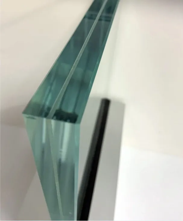 handrail tempered laminated glass03
