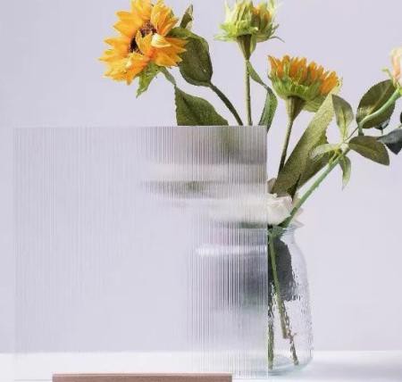 pattern tempered glass03